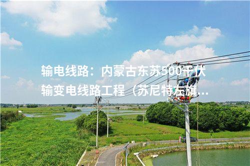 銀江水電站：直徑世界最大，通過(guò)驗(yàn)收！