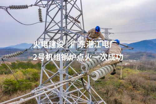 光伏發(fā)電 | 貴州冊亨縣八渡農(nóng)業(yè)光伏電站項目（一期）全容量并網(wǎng)發(fā)電