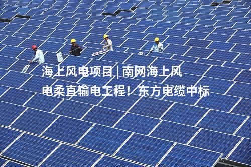 三峽集團(tuán) | 湖北平坦原抽水蓄能電站下庫大壩首倉混凝土澆筑 創(chuàng)兩項(xiàng)行業(yè)紀(jì)錄