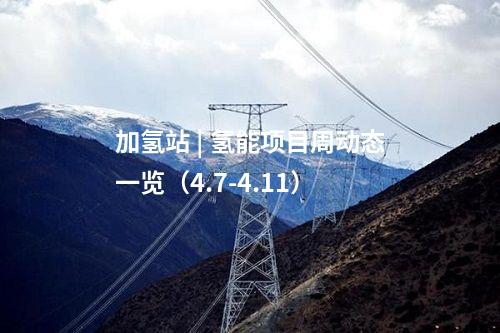 燃氣發(fā)電 | 多個電力項目！浙江申請節(jié)能降碳專項2025年中央預(yù)算內(nèi)投資計劃項目公示