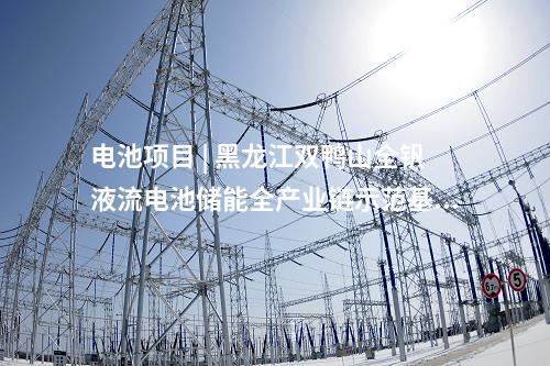 電網(wǎng)建設(shè) | 拉薩換流站擴(kuò)建工程主設(shè)備安裝完成