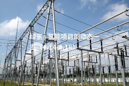 中廣核 | 中廣核“華龍一號”堆型首個鋼襯里筒體全模塊化順利實(shí)施