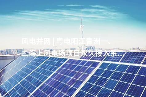 抽水蓄能電站 | 湖北南漳、湖北清江抽蓄電站機(jī)組第一次設(shè)計(jì)聯(lián)絡(luò)會(huì)召開