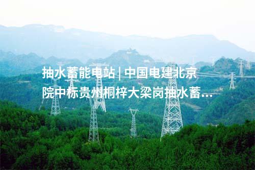 燃?xì)怆娬?| 簽約！阿爾及利亞杰勒法1262MW燃?xì)怆娬竟こ添?xiàng)目