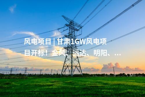 漳州核電 | 中國核電披露福建漳州核電站1號(hào)機(jī)組計(jì)劃電量上網(wǎng)電價(jià)